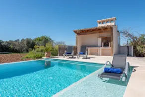 Finca Son Nou - Image 5