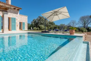 Finca Son Nou - Image 2