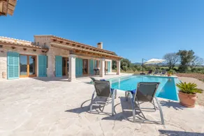Finca Son Nou - Image 4