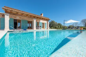 Finca Son Nou - Image 3