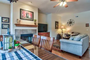 C155 \"Geneva Cove Condo\" - Image 5