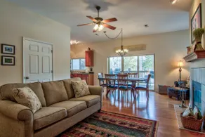 C155 \"Geneva Cove Condo\" - Image 3