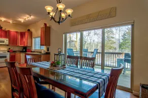 C155 \"Geneva Cove Condo\" - Image 4