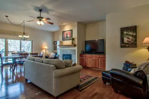 C155 \"Geneva Cove Condo\" - Image 2