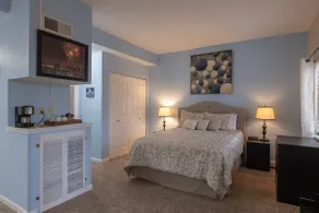 Lake Aspen Hideaway by Innsbrook Vacations! - Image 2
