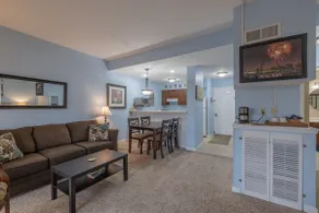 Lake Aspen Hideaway by Innsbrook Vacations! - Image 3