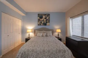 Lake Aspen Hideaway by Innsbrook Vacations! - Image 4