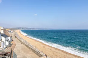 11 At The Beach - Image 3