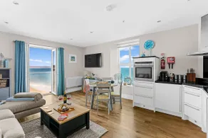 11 At The Beach - Image 2