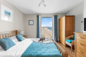 11 At The Beach - Image 4