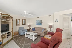 Aquavista 202E - Image 3