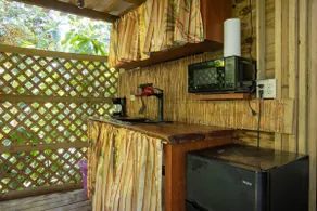 Treehouse of the Royal Palm - Image 5