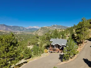 Mountain's Call Vacation Home at Windcliff - Image 3
