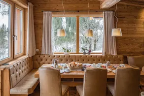 Vital Chalet Edelweiss - Image 3