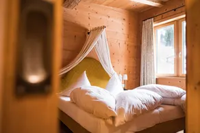 Vital Chalet Edelweiss - Image 2
