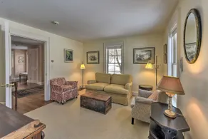 2 Mi to Crane Beach: Waterfront Ipswich Escape! - Image 4