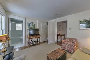 2 Mi to Crane Beach: Waterfront Ipswich Escape! - Image 5