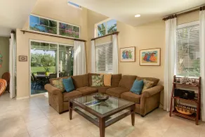 Fairway Villas Waikoloa F6 - NOUVELLE LISTE - 3 chambres 3 salles de bain avec vue sur le golf! - Image 2