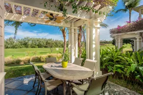 Fairway Villas Waikoloa F6 - NOUVELLE LISTE - 3 chambres 3 salles de bain avec vue sur le golf! - Image 3