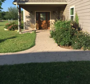 Hailey's Cottage on Small Farm-16 minutes to Silos - Image 4