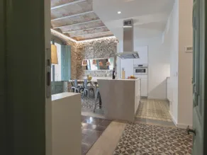 Bravissimo Mercaders, beautiful 3 bedroom apartment - Image 5