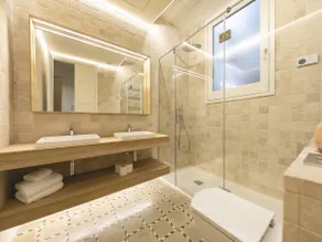 Bravissimo Mercaders, beautiful 3 bedroom apartment - Image 3