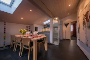 Chalet Primula Penthouse - Image 5