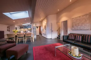 Chalet Primula Penthouse - Image 2