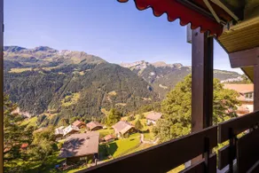 Chalet Primula Penthouse - Image 4