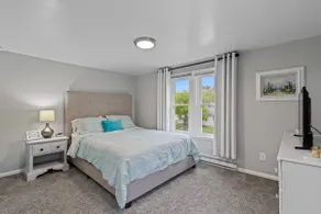 Comfy Nook- 2Bed, 30 Minutes to Devils Lake Park - Image 2