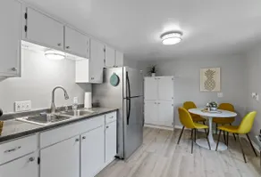 Comfy Nook- 2Bed, 30 Minutes to Devils Lake Park - Image 4