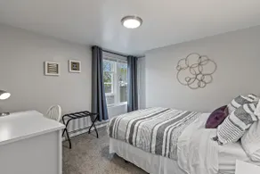 Comfy Nook- 2Bed, 30 Minutes to Devils Lake Park - Image 3