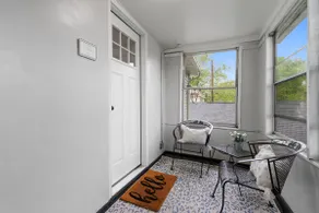 Comfy Nook- 2Bed, 30 Minutes to Devils Lake Park - Image 5