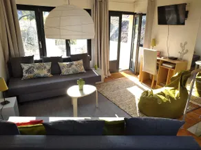 Atypical house 3* on the Seine - Image 2