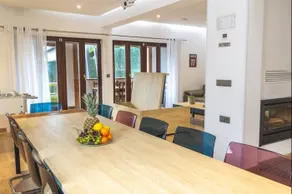Casa Rural Urtasun - Image 3