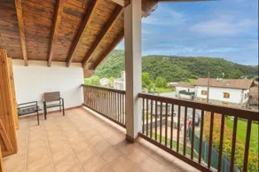 Casa Rural Urtasun - Image 2