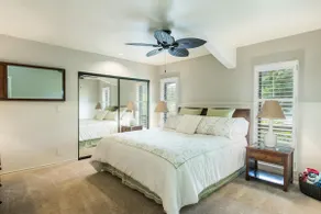 Pool Sunrise Oceanfront Oasis w/ A/C 3 Bed Sleep 6 - Image 5