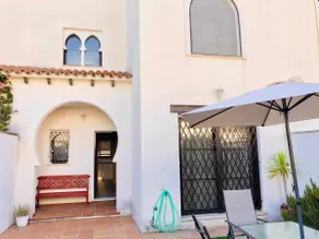 casa jaramar - Image 3