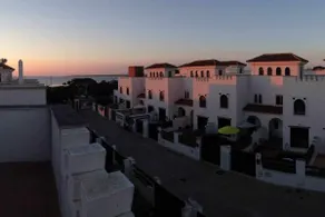 casa jaramar - Image 2