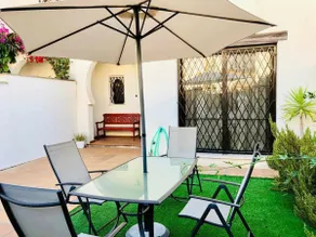 casa jaramar - Image 5