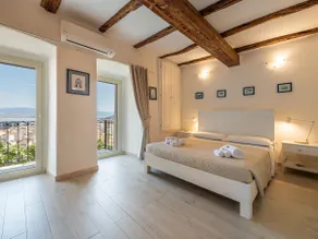 King Relais - Image 4