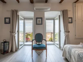 King Relais - Image 2