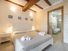 King Relais - Image 5