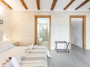 King Relais - Image 3