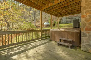 Chief Nemacolin's Lodge Summer Gatherings Await - Image 4