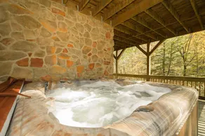 Chief Nemacolin's Lodge Summer Gatherings Await - Image 3