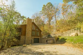 Chief Nemacolin's Lodge Summer Gatherings Await - Image 2
