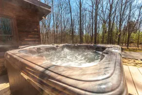 Corey Cabin - MINUTES OF OHIOPYLE - Image 3