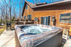 Corey Cabin - MINUTES OF OHIOPYLE - Image 2