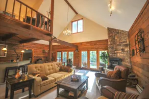 Corey Cabin - MINUTES OF OHIOPYLE - Image 4